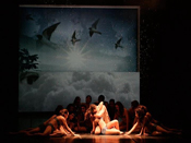 SCUOLA ARTEDANZA (click to enlarge)